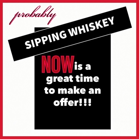 IF YOU LIKE WHAT YOU SEE ★ Bundle & SAVE ★ - Picture 7 of 7